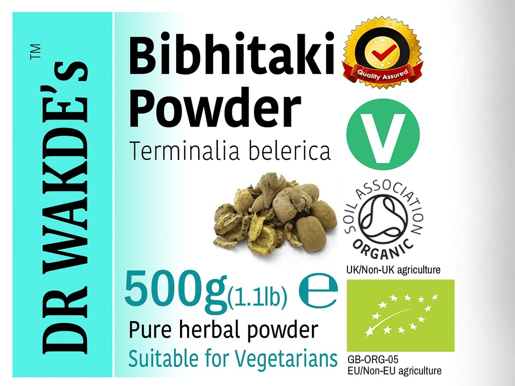 dr-wakde-s-organic-bibhitaki-fruit-powde-2.jpg
