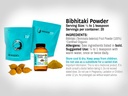 dr-wakde-s-organic-bibhitaki-fruit-powde-3.jpg