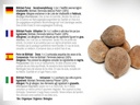 dr-wakde-s-organic-bibhitaki-fruit-powde-4.jpg