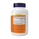 now-foods-supplements-evening-primrose-o-2.jpg