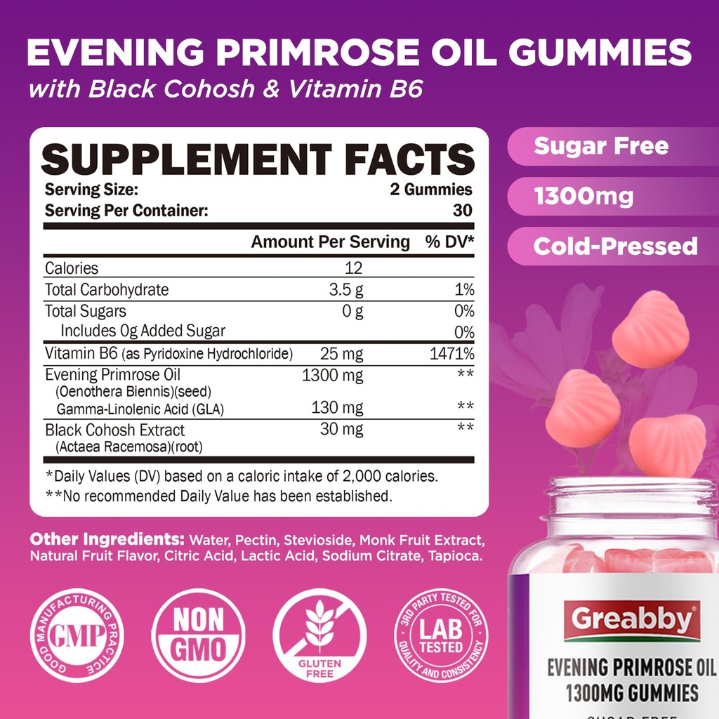 evening-primrose-oil-gummies-1300mg-with-4.jpg