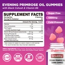 evening-primrose-oil-gummies-1300mg-with-4.jpg