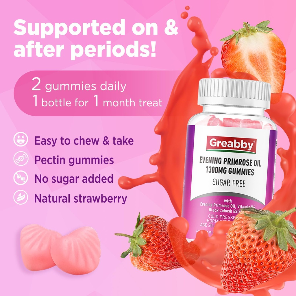 evening-primrose-oil-gummies-1300mg-with-6.jpg
