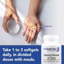 patient-one-evening-primrose-oil-1000mg--3.jpg