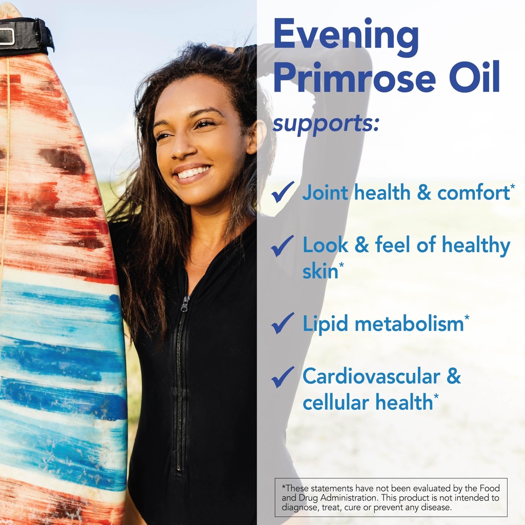 patient-one-evening-primrose-oil-1000mg--4.jpg