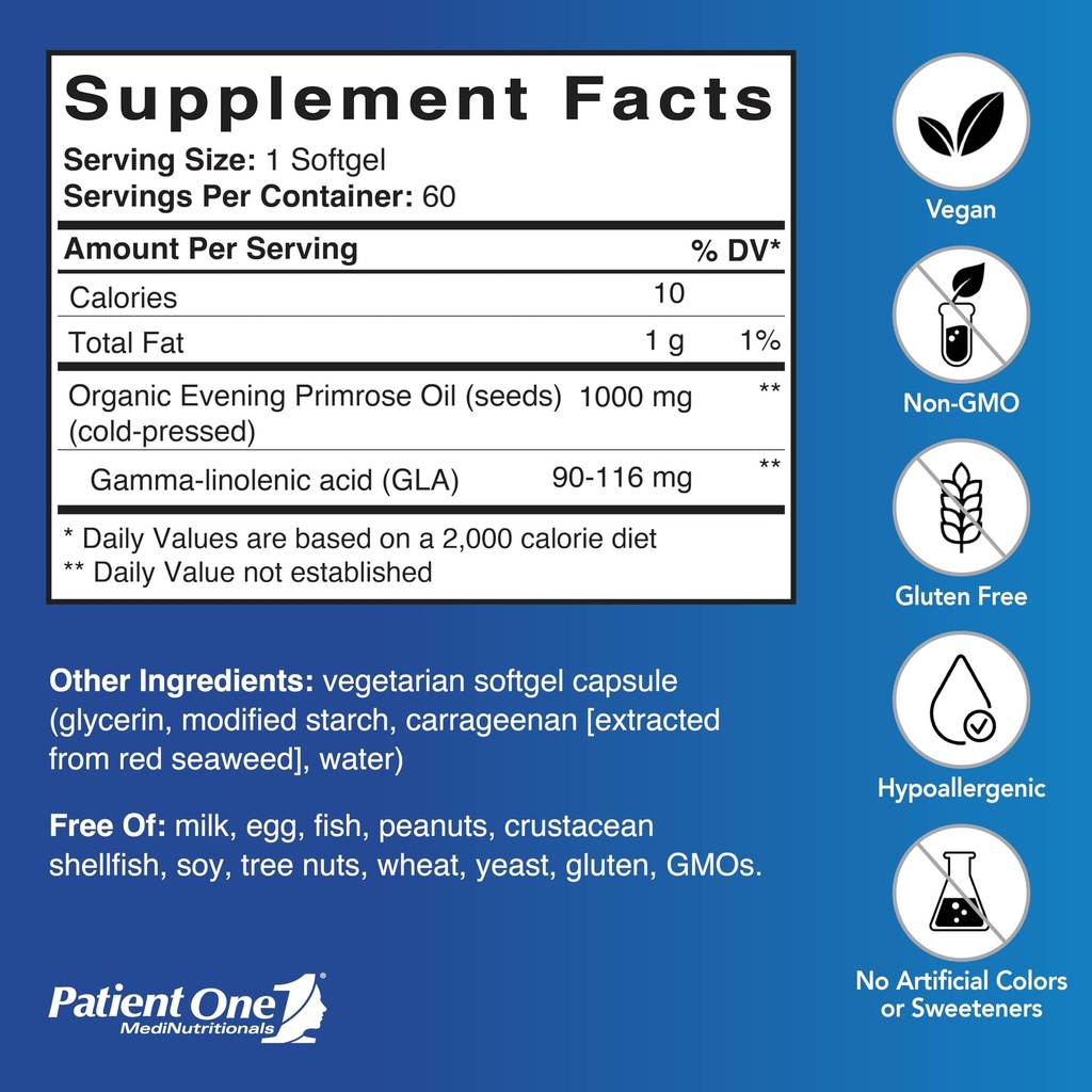 patient-one-evening-primrose-oil-1000mg--2.jpg
