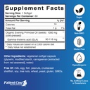 patient-one-evening-primrose-oil-1000mg--2.jpg