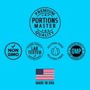 portions-master-evening-primrose-oil-130-4.jpg