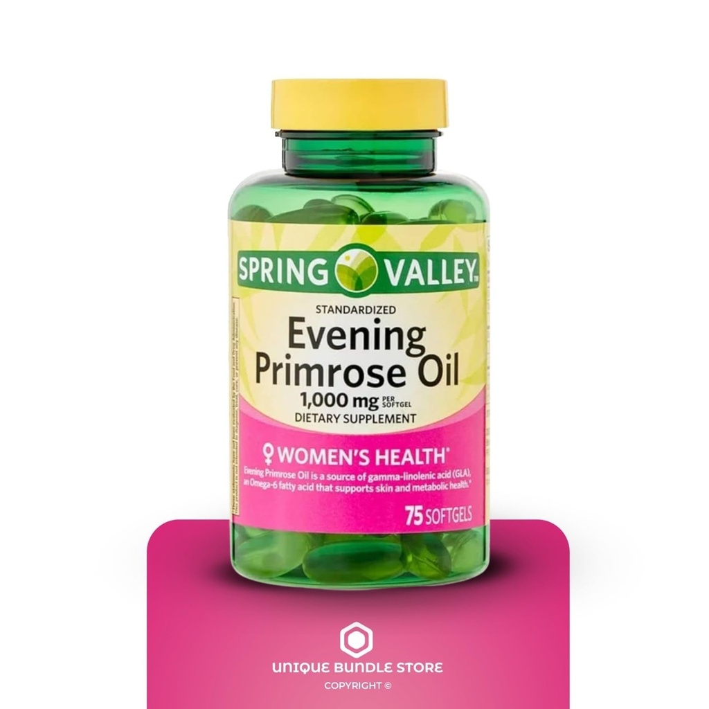 evening-primrose-oil-for-women-1000mg-75-5.jpg