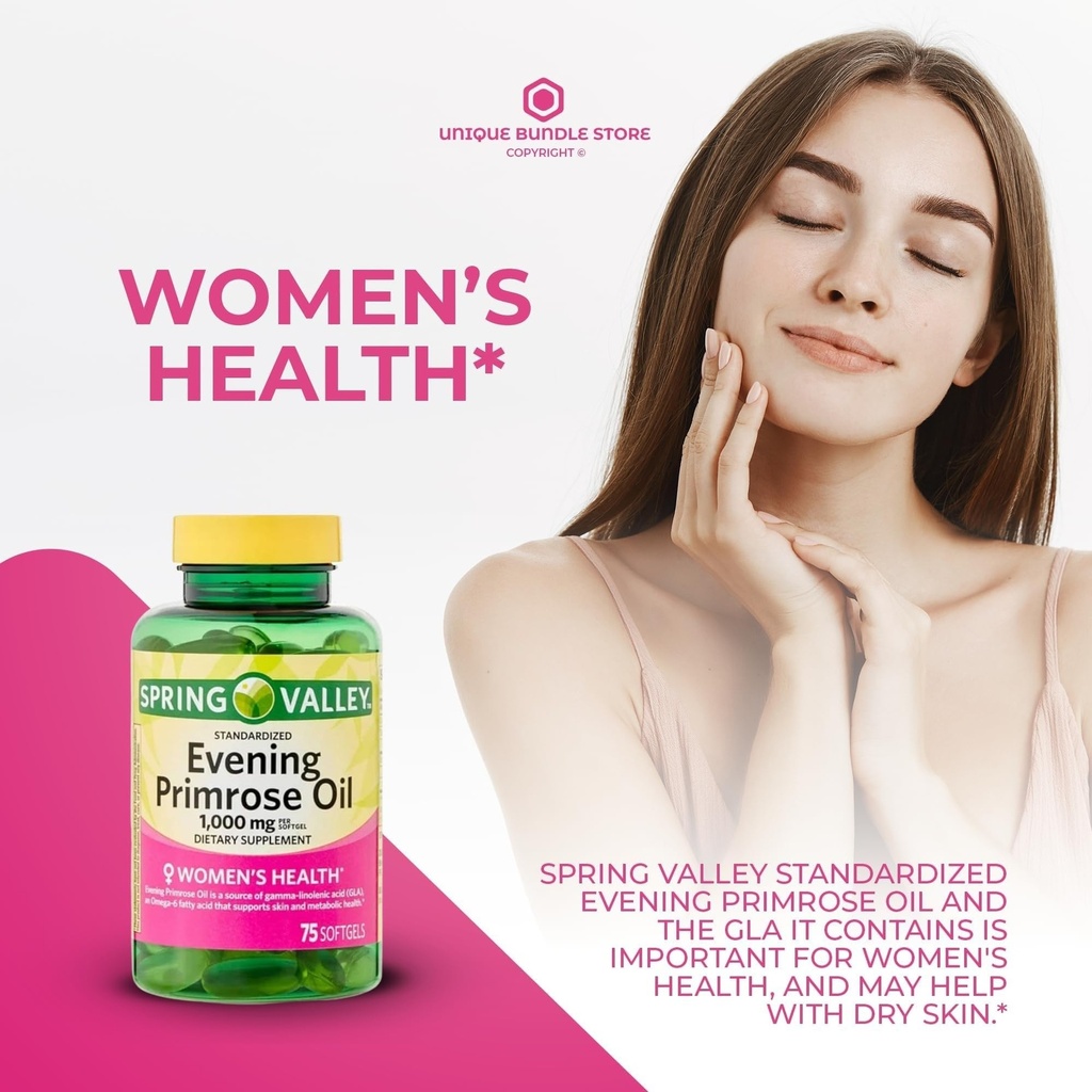 evening-primrose-oil-for-women-1000mg-75-2.jpg