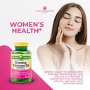evening-primrose-oil-for-women-1000mg-75-2.jpg