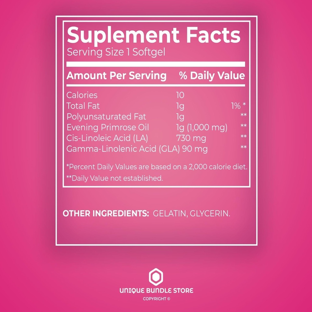 evening-primrose-oil-for-women-1000mg-75-3.jpg