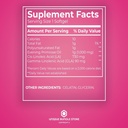 evening-primrose-oil-for-women-1000mg-75-3.jpg