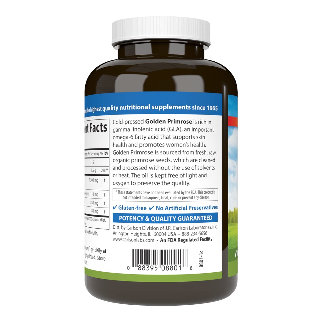 carlson-golden-primrose-1300-mg-evening--3.jpg