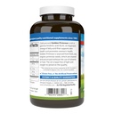 carlson-golden-primrose-1300-mg-evening--3.jpg