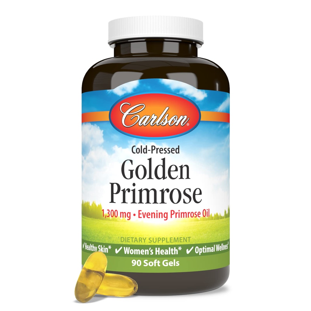 carlson-golden-primrose-1300-mg-evening--5.jpg