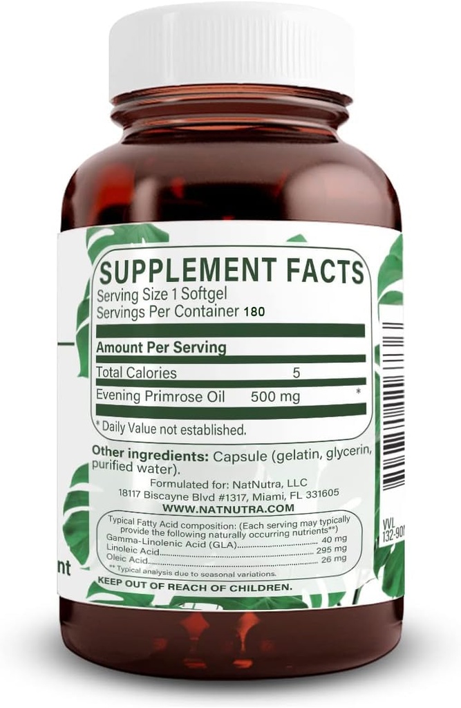 natural-nutra-evening-primrose-oil-suppl-2.jpg