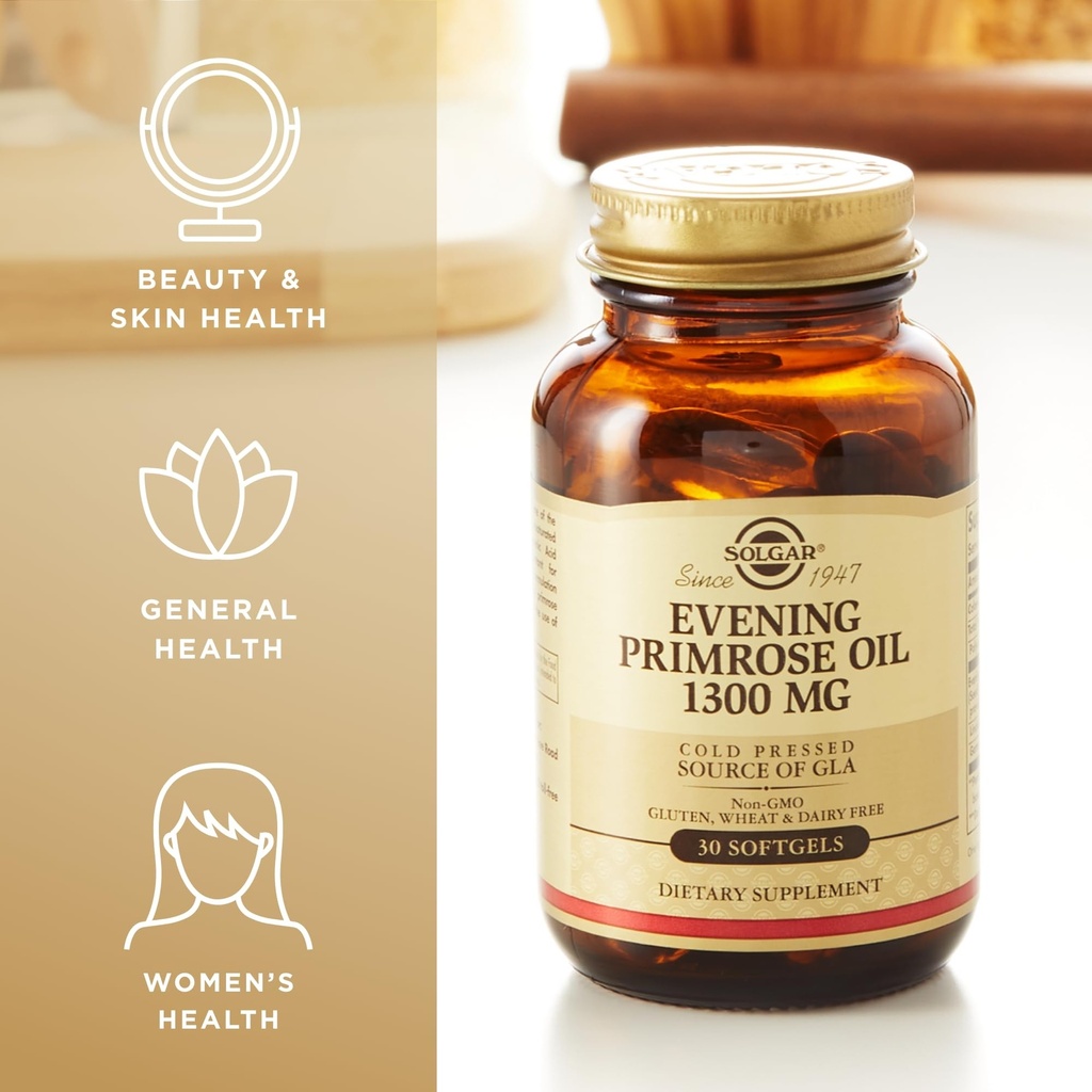 solgar-evening-primrose-oil-1300-mg-60-s-4.jpg