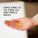 solgar-evening-primrose-oil-1300-mg-60-s-3.jpg