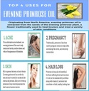 nutridom-evening-primrose-oil-omega-6-gl-6.jpg