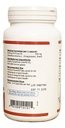 nutridom-evening-primrose-oil-omega-6-gl-3.jpg