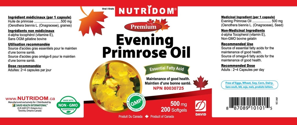 nutridom-evening-primrose-oil-omega-6-gl-2.jpg