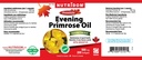 nutridom-evening-primrose-oil-omega-6-gl-2.jpg
