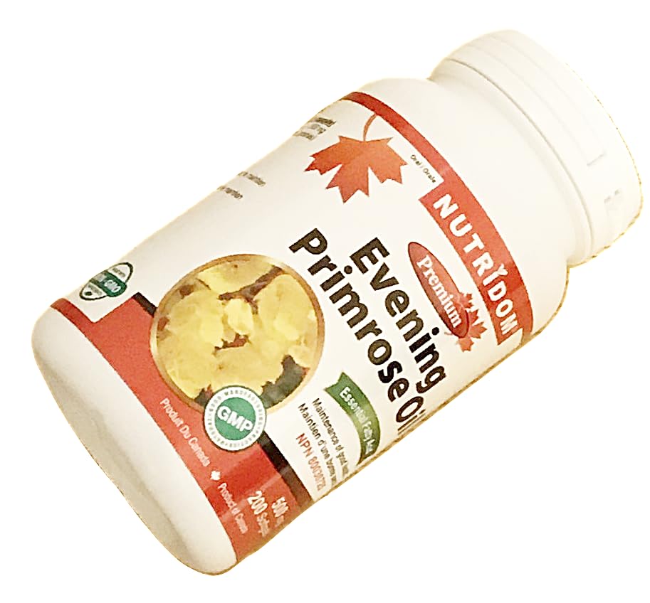 nutridom-evening-primrose-oil-omega-6-gl-4.jpg