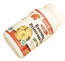 nutridom-evening-primrose-oil-omega-6-gl-4.jpg