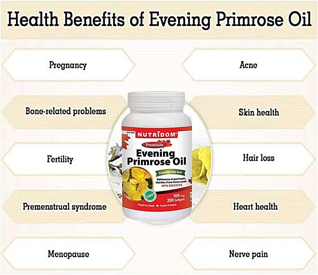 nutridom-evening-primrose-oil-omega-6-gl-5.jpg