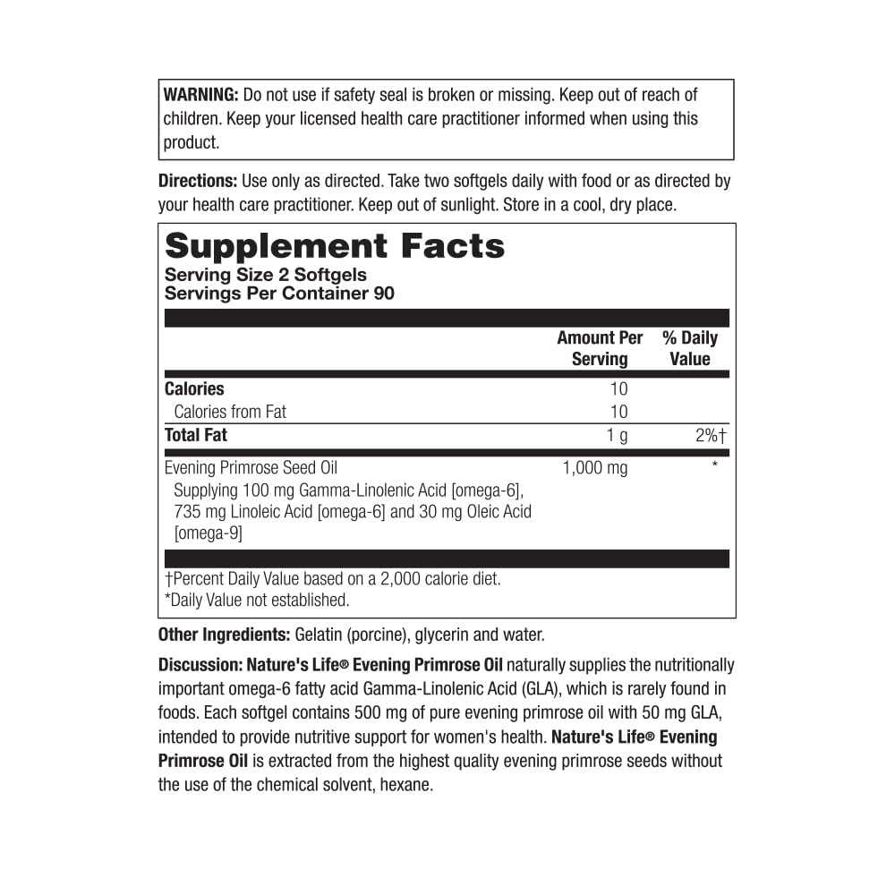 natures-life-evening-primrose-oil-500-mg-2.jpg