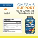 natures-life-evening-primrose-oil-500-mg-3.jpg