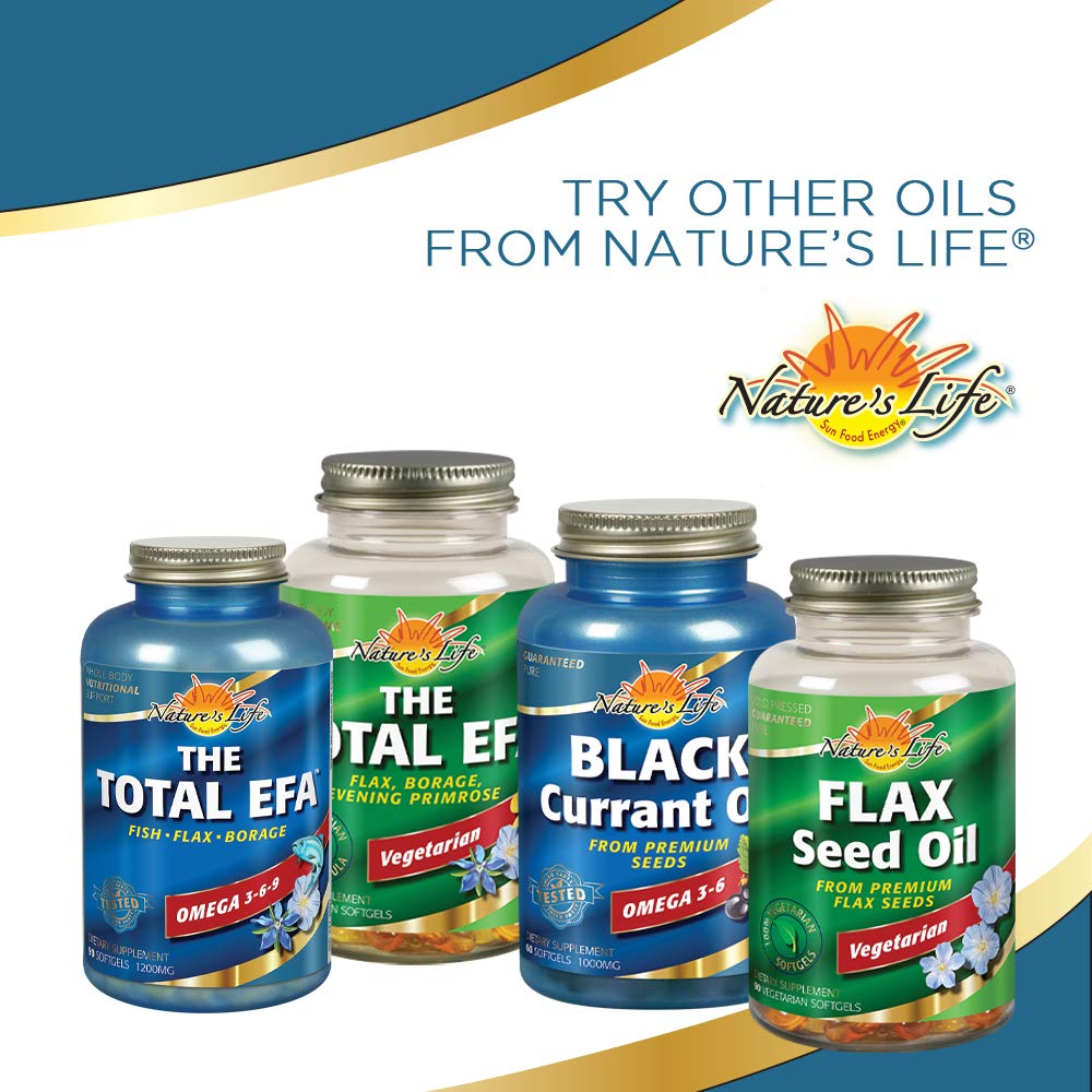 natures-life-evening-primrose-oil-500-mg-6.jpg