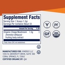 vimergy-chaga-powder-superfood-cellular--4.jpg