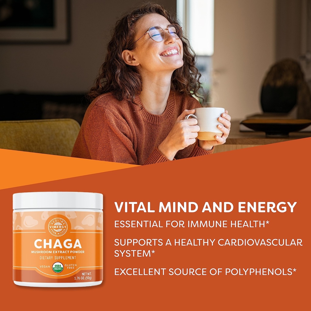 vimergy-chaga-powder-superfood-cellular--2.jpg