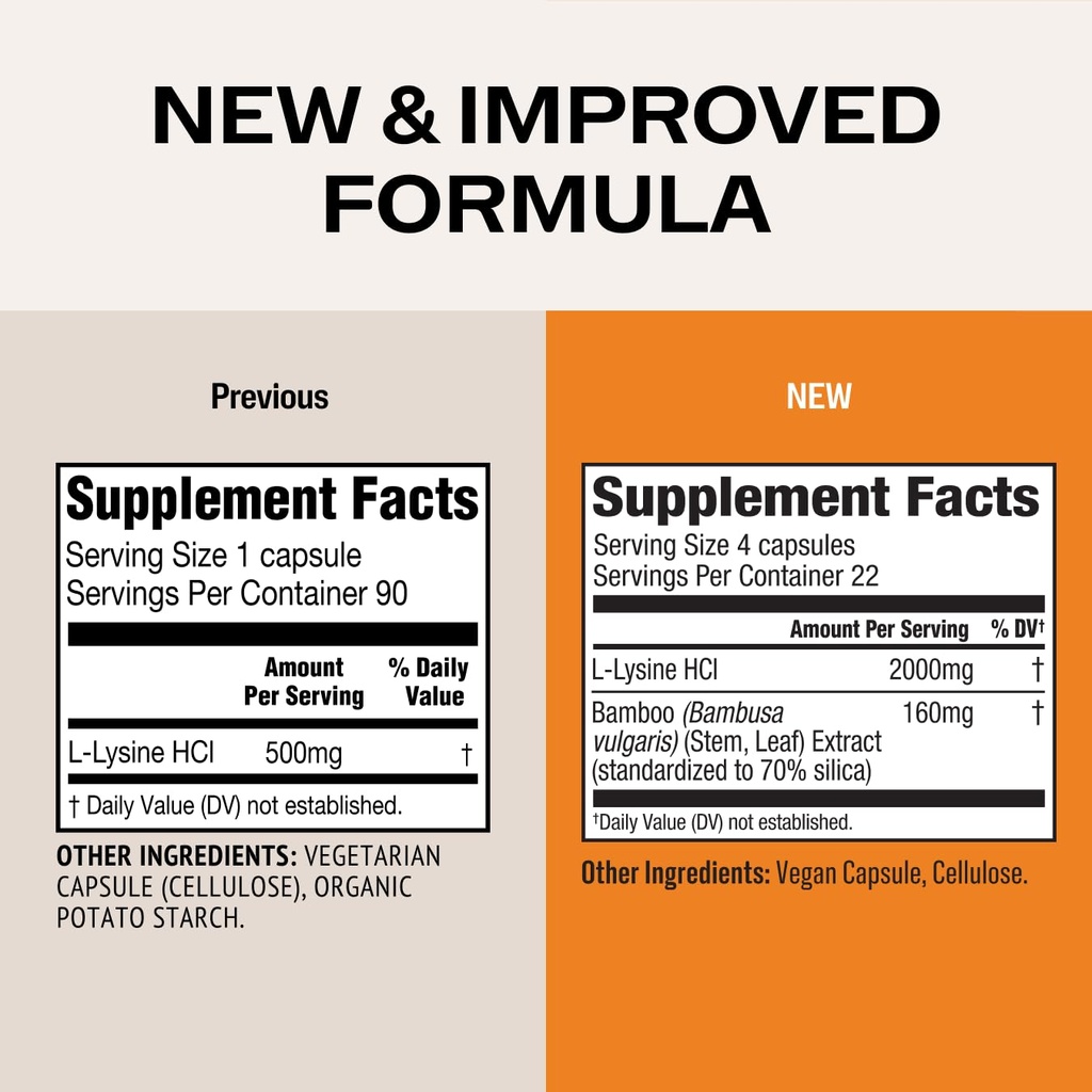 vimergy-l-lysine-promotes-healthy-skin-h-4.jpg