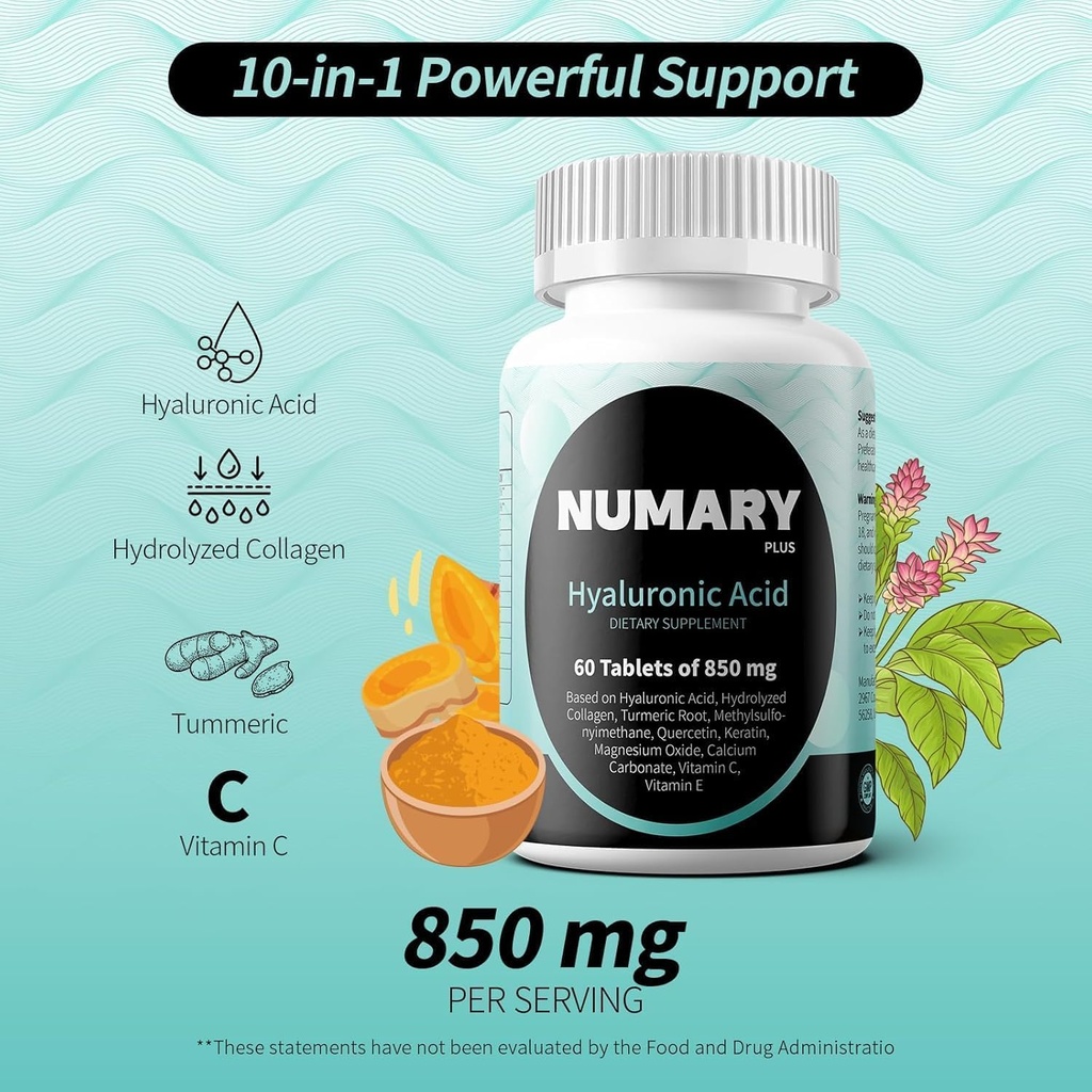 hyaluronic-acid-with-hydrolyzed-collagen-2.jpg