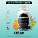 hyaluronic-acid-with-hydrolyzed-collagen-2.jpg