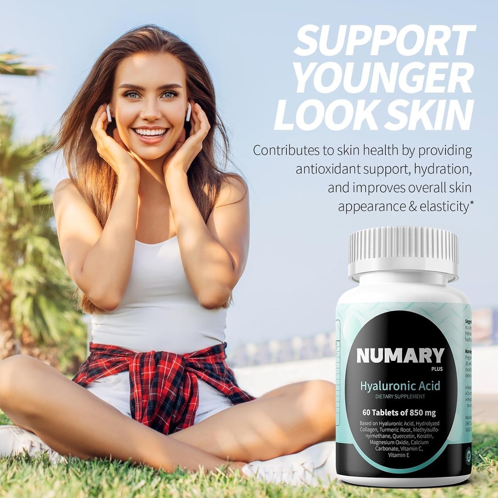 hyaluronic-acid-with-hydrolyzed-collagen-5.jpg