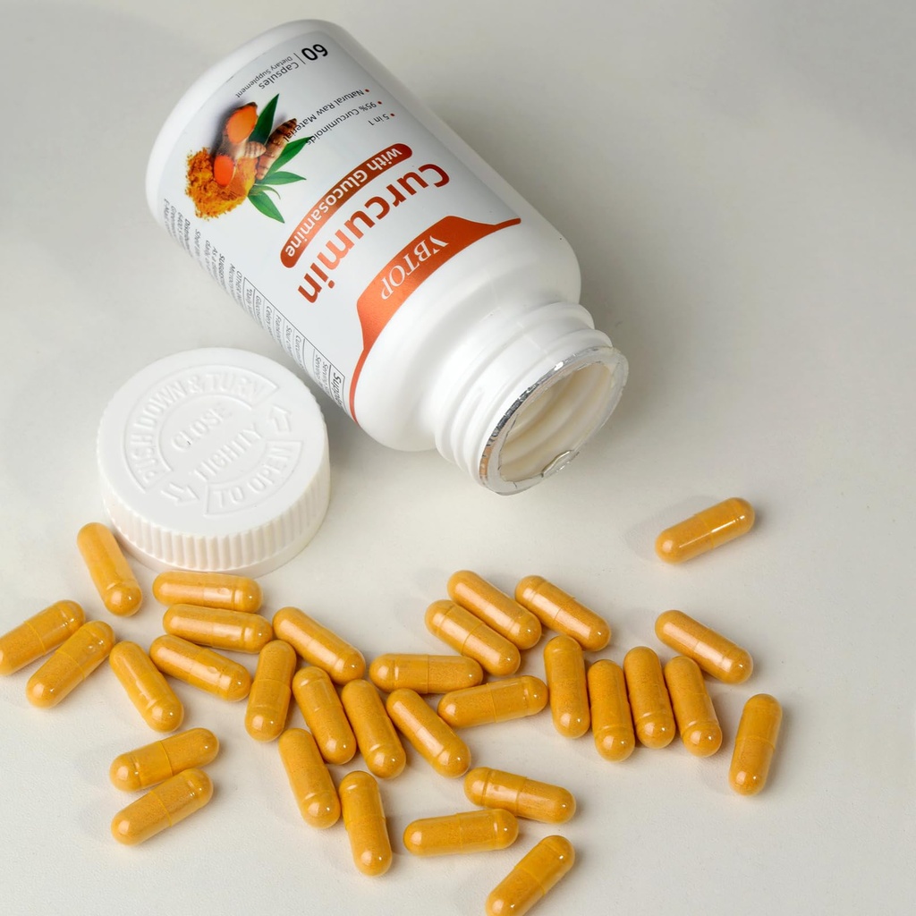 curcumin-95-with-glucosamine-5-in-1-join-5.jpg