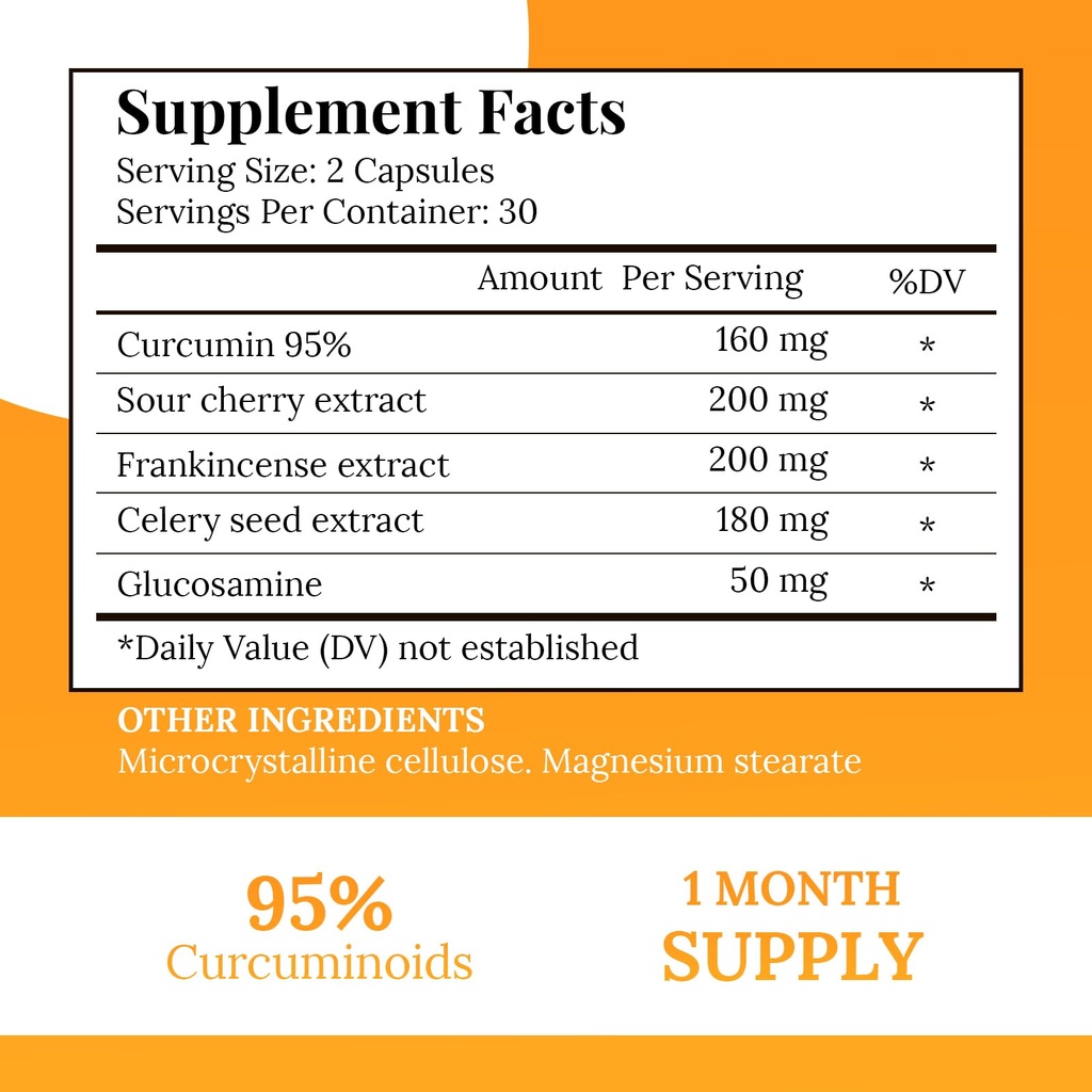 curcumin-95-with-glucosamine-5-in-1-join-2.jpg