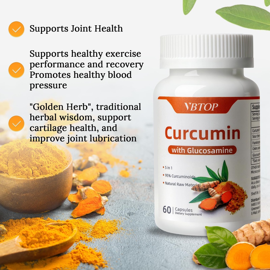 curcumin-95-with-glucosamine-5-in-1-join-3.jpg