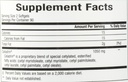 celadrin-advanced-joint-health-2-bottles-2.jpg