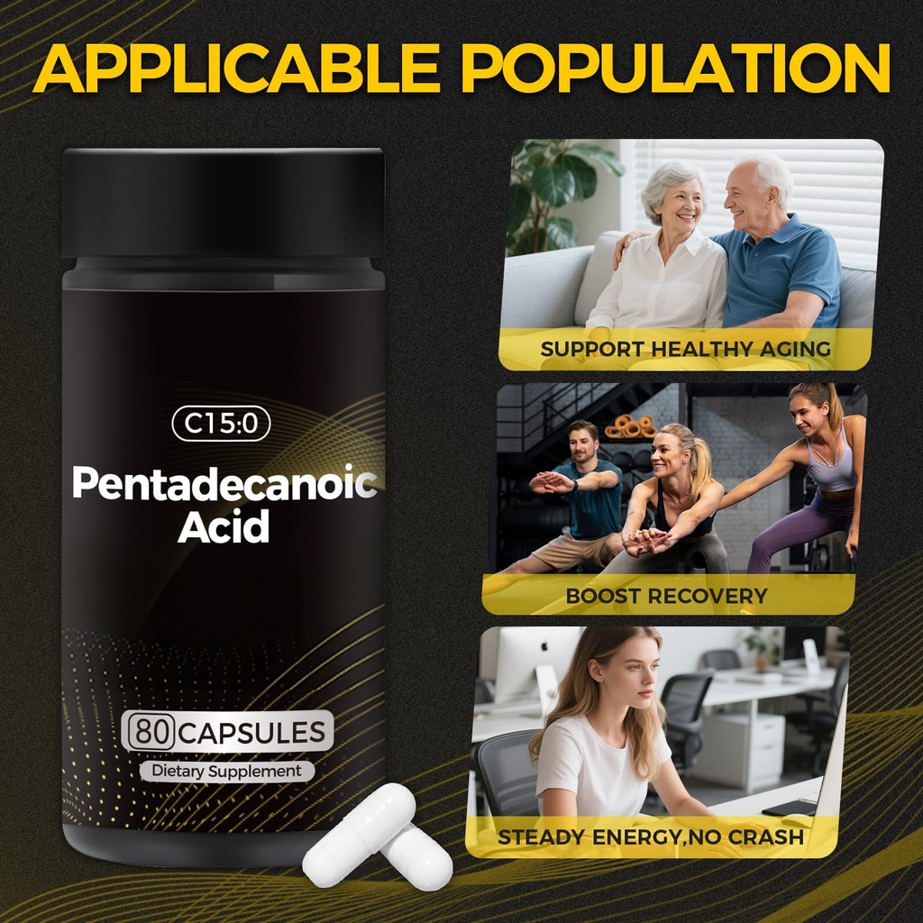 pentadecanoic-acid-c15-0-supplement-supp-5.jpg