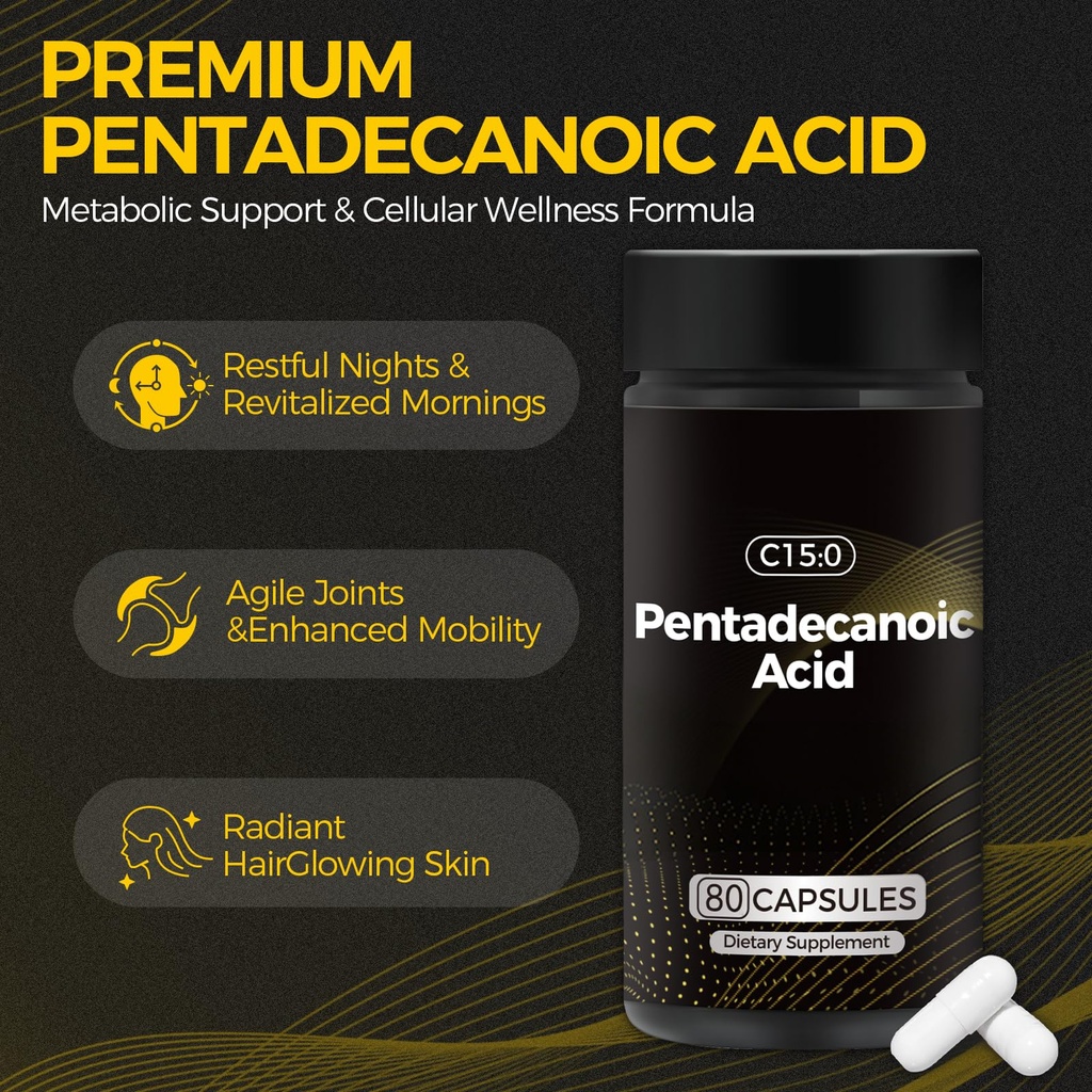 pentadecanoic-acid-c15-0-supplement-supp-3.jpg
