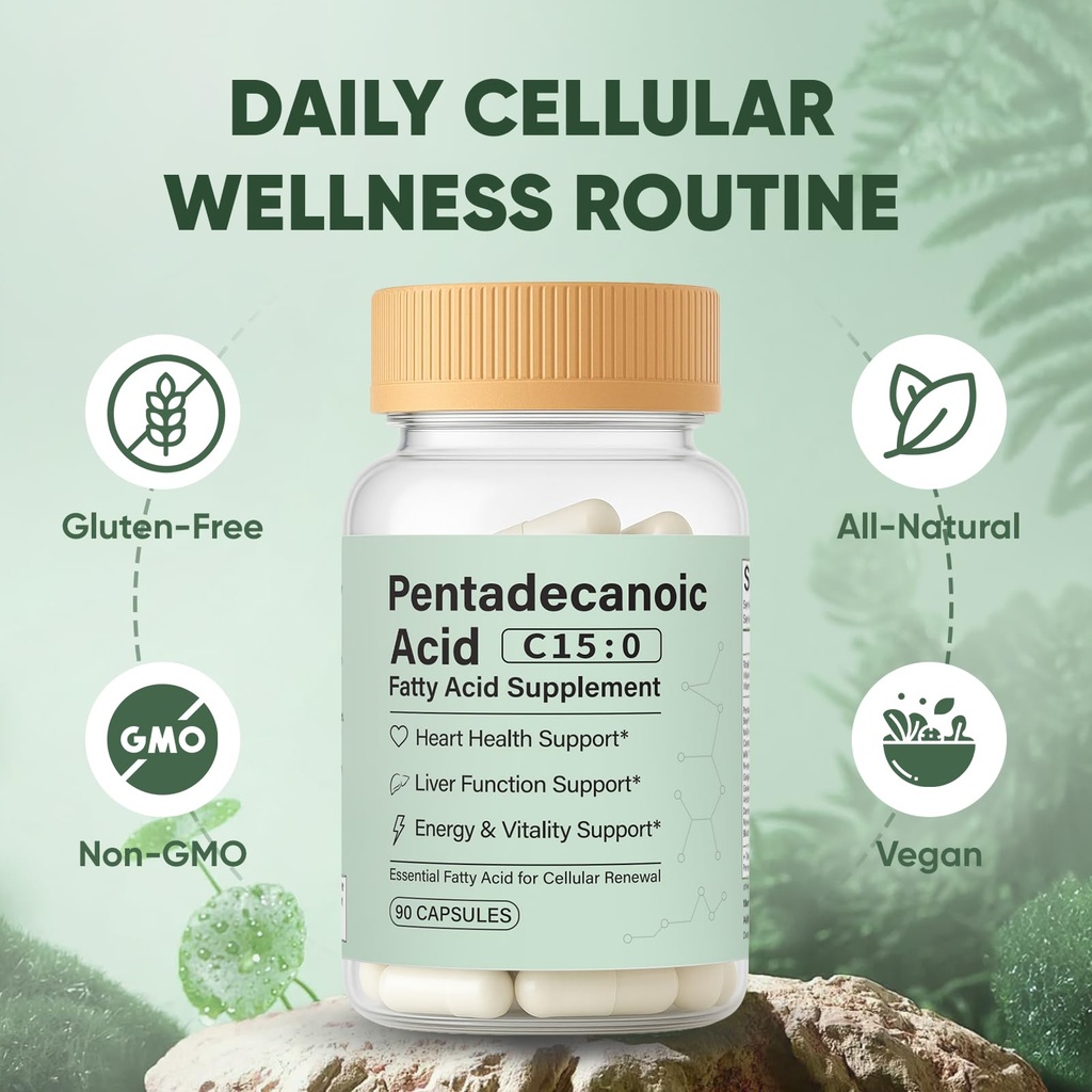 pentadecanoic-acid-capsules-c15-0-fatty--6.jpg