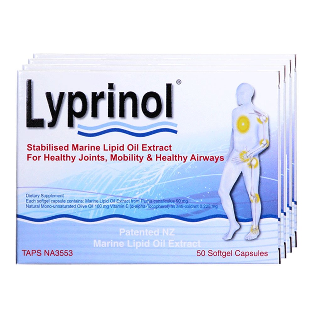 pharma-lyprinol-pcso-524-200-capsules-ne-4.jpg