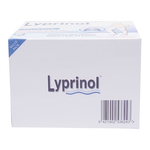 pharma-lyprinol-pcso-524-200-capsules-ne-3.jpg