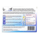 pharma-lyprinol-pcso-524-200-capsules-ne-5.jpg