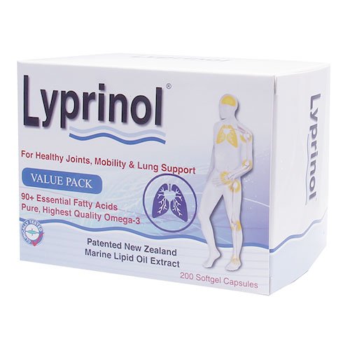 pharma-lyprinol-pcso-524-200-capsules-ne-2.jpg